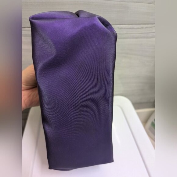 Keith Haring Cosmetic Makeup Toiletry Pouch Bag - Picture 4 of 9